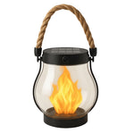 Solar Lanterns