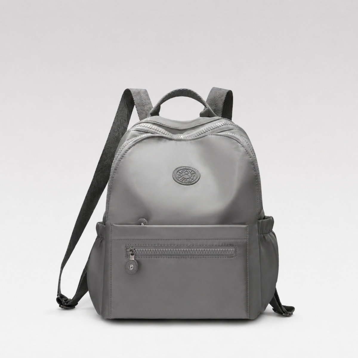 Lightweight Waterproof Mini Backpack