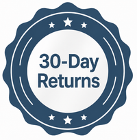 30-Day Returns