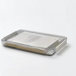 File Storage Box