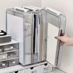 File Storage Box