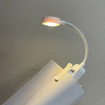 Adjustable Reading Light