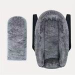 Cozy Pet Travel Companion