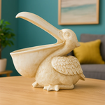 Pelican Home Organizer