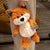 Stuffed Animals & Plush Toys