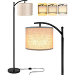 Floor Lamp for Living Room