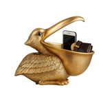 Pelican Home Organizer