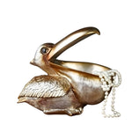 Pelican Home Organizer