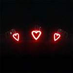 HeartGlow Pro