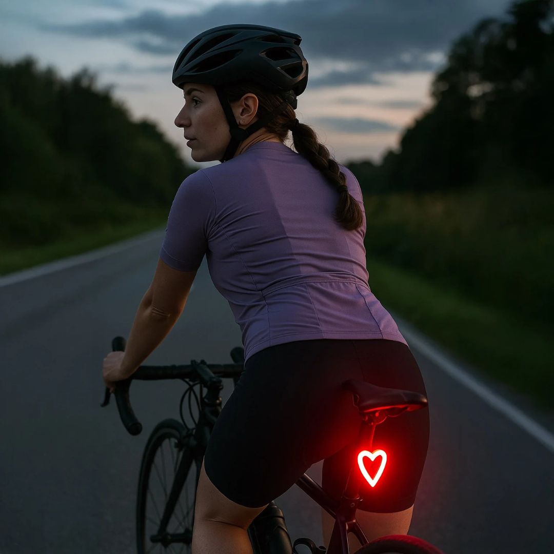 HeartGlow Pro