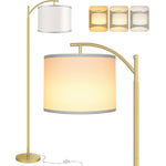 Floor Lamp for Living Room