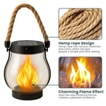 Solar Lanterns
