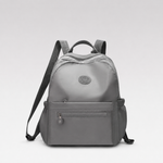 Lightweight Waterproof Mini Backpack