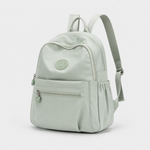 Lightweight Waterproof Mini Backpack