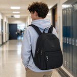 Lightweight Waterproof Mini Backpack