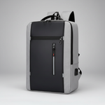 Waterproof Business Laptop Backpack 15.6 Inch
