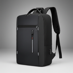 Waterproof Business Laptop Backpack 15.6 Inch