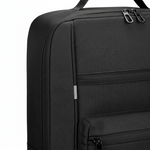 Waterproof Business Laptop Backpack 15.6 Inch