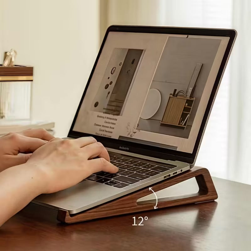 Portable Laptop Stand