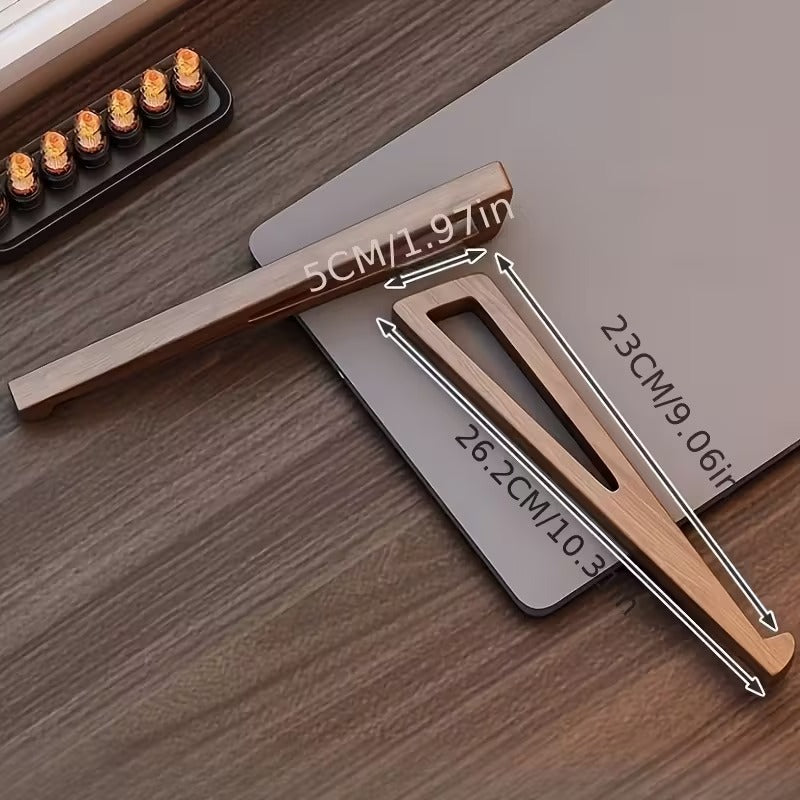 Portable Laptop Stand