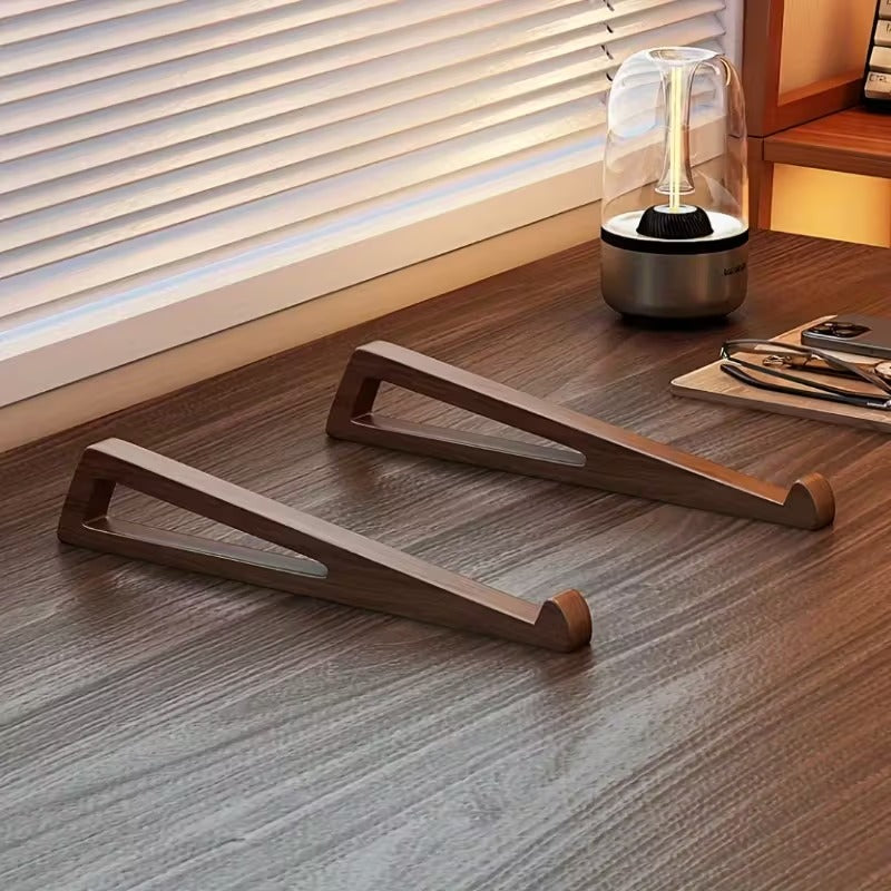 Portable Laptop Stand