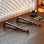 Portable Laptop Stand