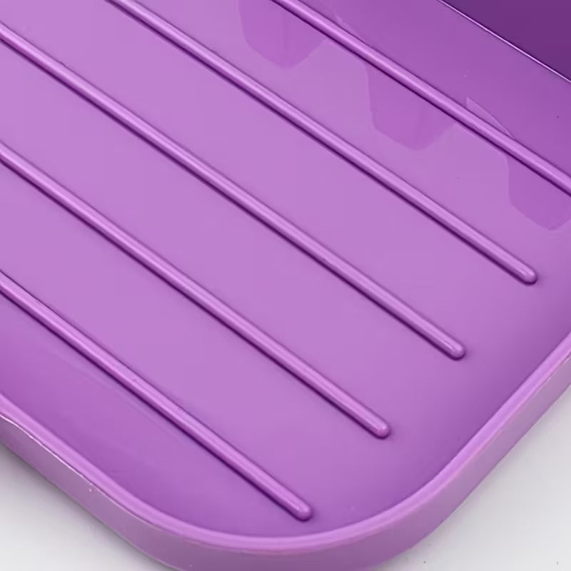 Multi-Purpose Utensils Holder