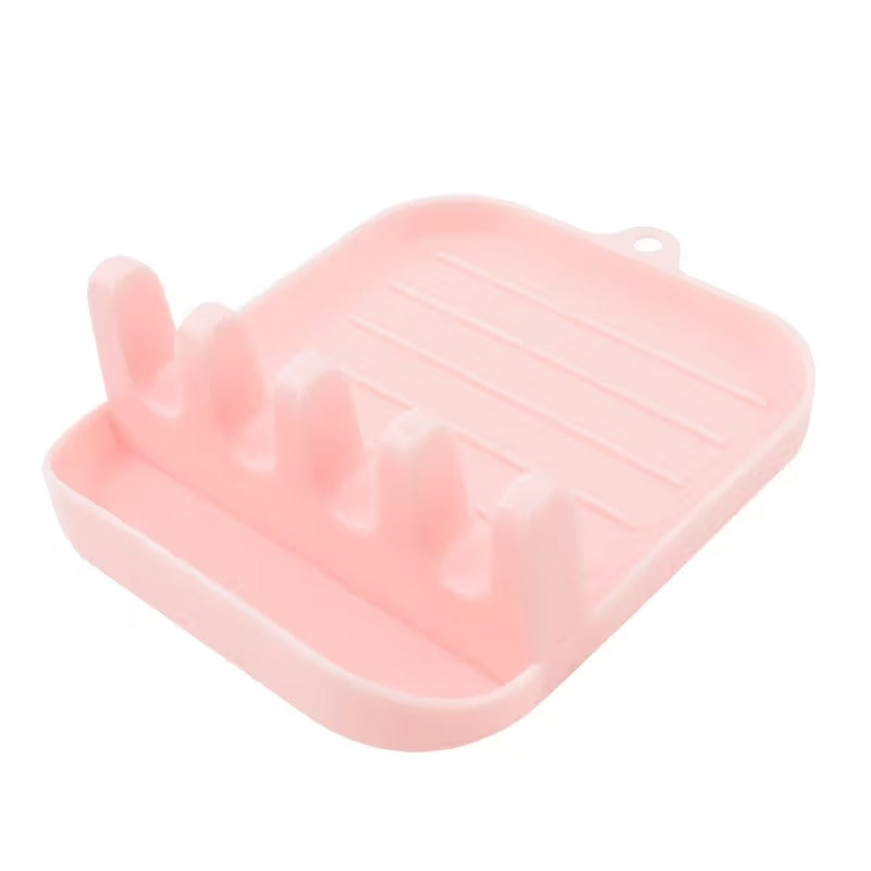 Multi-Purpose Utensils Holder