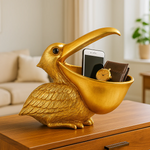 Pelican Home Organizer