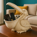 Pelican Home Organizer