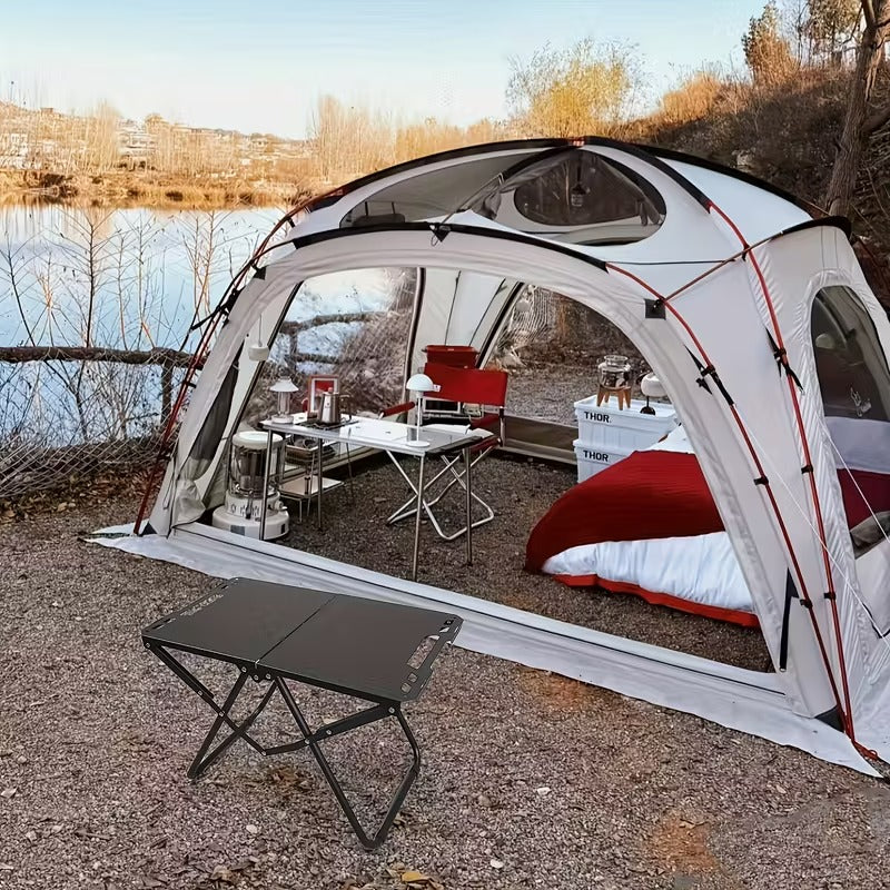 Portable Folding Camping Table