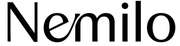 Nemilo