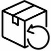 30-Day Returns