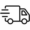 Free Shipping