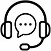 Customer Support